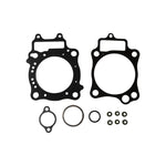 Athena Top End Gasket Kit - Honda CRF250R 2010-2017