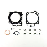 Athena Top End Gasket Kit - Honda CRF250R 2018-2021, CRF250RX 2019-2021