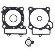 Athena Top End Gasket Kit - Honda CRF250R 2018-2023