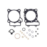 Athena Top End Gasket Kit - Honda CRF250R 2022-2023, CRF250RX 2022-2023