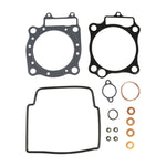 Athena Top End Gasket Kit - Honda CRF450R 2002-2006