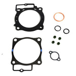 Athena Top End Gasket Kit - Honda CRF450R 2009-2016