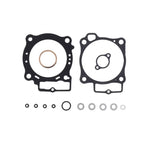 Athena Top End Gasket Kit - Honda CRF450R 2019-2020, CRF450RX 2019-2020, CRF450X 2019-2022