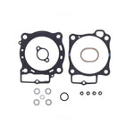 Athena Top End Gasket Kit - Honda CRF450R 2021-2023, CRF450RX 2021-2023