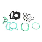 Athena Top End Gasket Kit - Honda CRF50F 2004-2023