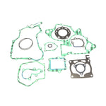 Athena Full Gasket Kit - Honda CR125 2005-2007