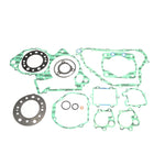 Athena Full Gasket Kit - Honda CR250 2004-2007