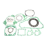 Athena Full Gasket Kit - Honda CR500 1989-2001