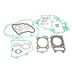 Athena Full Gasket Kit - Honda CRF150R 2007-2022