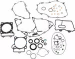 Athena Full Gasket & Oil Seal Kit - Honda CRF250R 2018-2021, CRF250RX 2019-2021