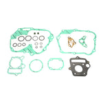 Athena Full Gasket Kit - Honda CRF50F 2004-2023