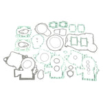 Athena Full Gasket Kit - Gas Gas EC/MX 200/250/300 1997-2013