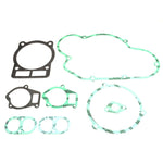 Athena Full Gasket Kit - Husqvarna TE250 2003-2004