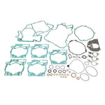 Athena Full Gasket Kit - KTM SX200 2002-2012, XC-W200 2006-2016, EXC200 2002-2016