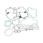 Athena Full Gasket Kit - KTM SX450-525 2000-2007, EXC520-525 2001-2007