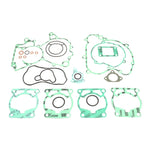 Athena Full Gasket Kit - KTM/Husqvarna SX65 2009-2023, TC65 2017-2023, MC65 2021-2023