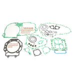 Athena Full Gasket Kit - KTM SMC660 2003-2007