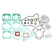 Athena Full Gasket & Oil Seal Kit - KTM/HusqvarnaSX/TC250 2017-2018, EXC/TPI/TE/TX250-300 2017-2019