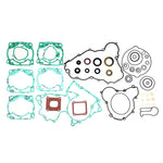 Athena Full Gasket & Oil Seal Kit - KTM/Husqvarna SX/TC250 2019-2022, EXC/TPI/TE/TX/MC/EC250-300 2020-2023