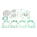 Athena Full Gasket Kit - KTM/Husqvarna SX50 2009-2023, TC50 2017-2023, MC65 2020-2023