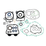 Athena Full Gasket & Oil Seal Kit - KTM/Husqvarna SXF250 2013-2015, FC250 2014-2015