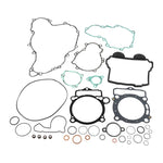 Athena Full Gasket Kit - KTM/Husqvarna SXF350 2011-2013, EXC-F350 2012-2013, FE350 2014-2016, F-RIDE350