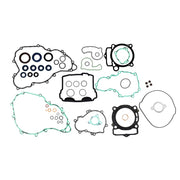 Athena Full Gasket & Oil Seal Kit - KTM/Husqvarna SXF/FC350 2014-2015, EXC-F350 2014-2016