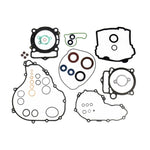 Athena Full Gasket & Oil Seal Kit - KTM/Husqvarna SXF/FC350 2016-2018, FX350 2017-2018