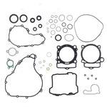 Athena Full Gasket & Oil Seal Kit - KTM/Husqvarna SXF/FC/FX350 2019-2022, EXC-F/FE350 2020-2023