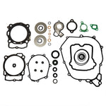 Athena Full Gasket & Oil Seal Kit - KTM/Husqvarna SXF/FC450 2019-2022, MC/EX450F 2021-2023