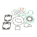 Athena Full Gasket Kit - Kawasaki KX125 2000-2002