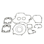 Athena Full Gasket Kit - Kawasaki KX125 2003-2008