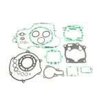 Athena Full Gasket Kit - Kawasaki KX125 1994-1997