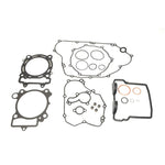 Athena Full Gasket Kit - Kawasaki KXF450 09