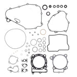 Athena Full Gasket & Oil Seal Kit - Kawasaki KXF450 2019-2020