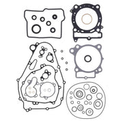 Athena Full Gasket & Oil Seal Kit - Kawasaki KXF450 2021-2023