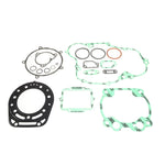 Athena Full Gasket Kit - Kawasaki KX500 1989-2004