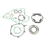 Athena Full Gasket Kit - Kawasaki/Suzuki KX65 2000-2023, RM65 2003-2005