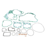 Athena Full Gasket Kit -Suzuki RM125 2001-2008