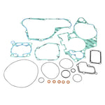 Athena Full Gasket Kit -Suzuki RM125 1998-2000