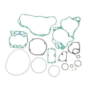 Athena Full Gasket Kit -Suzuki RM250 2003-2008