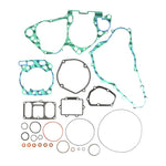 Athena Full Gasket Kit -Suzuki RM250 1996-1998