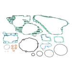 Athena Full Gasket Kit -Suzuki RM85 2002-2023