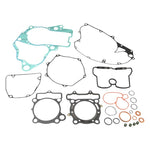 Athena Full Gasket Kit -Suzuki RMZ250 2007-2009