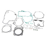 Athena Full Gasket Kit -Suzuki RMZ450 2005-2006