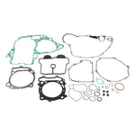 Athena Full Gasket Kit -Suzuki RMZ450 2008-2023