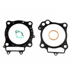 Athena Full Gasket Kit - Honda TRX480 2004-2005 FOR BB KIT