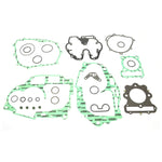 Athena Full Gasket Kit - Honda XR250 1985-2001, XL250 1985-1999