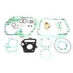 Athena Full Gasket Kit - Honda XR50 1998-2003