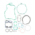 Athena Full Gasket Kit - Yamaha YZ125 1999-2004